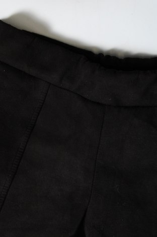 Damenhose, Größe S, Farbe Schwarz, Preis € 6,49