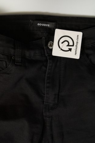 Damenhose, Größe M, Farbe Schwarz, Preis € 6,99