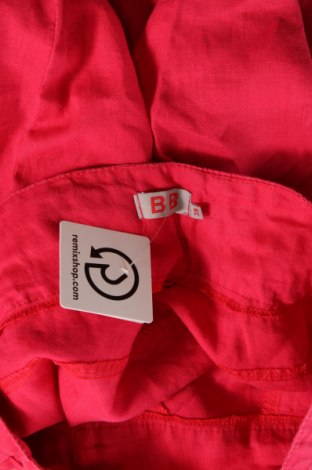 Damenhose, Größe M, Farbe Rosa, Preis € 6,99