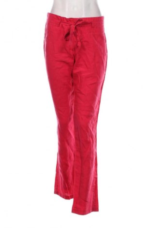 Damenhose, Größe M, Farbe Rosa, Preis € 6,99