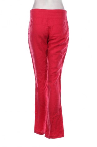 Damenhose, Größe M, Farbe Rosa, Preis € 6,99