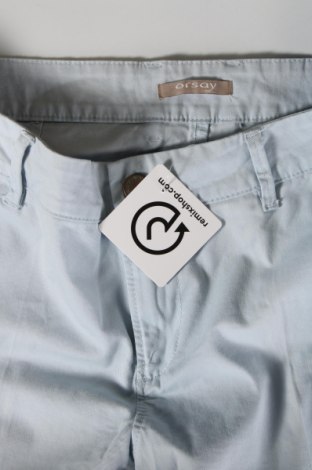 Damenhose, Größe S, Farbe Blau, Preis € 11,84