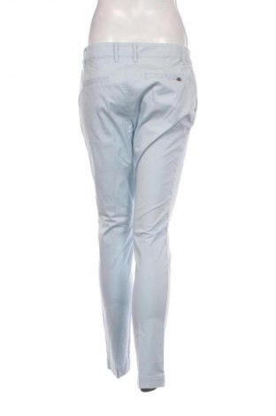 Pantaloni de femei, Mărime S, Culoare Albastru, Preț 59,07 Lei