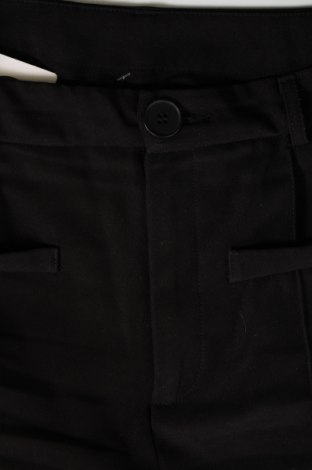 Pantaloni de femei, Mărime M, Culoare Negru, Preț 33,99 Lei