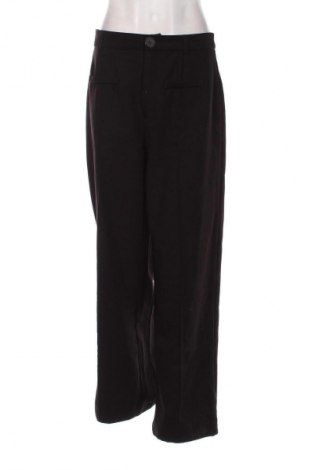 Pantaloni de femei, Mărime M, Culoare Negru, Preț 33,49 Lei