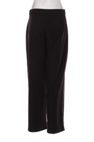 Pantaloni de femei, Mărime M, Culoare Negru, Preț 33,99 Lei