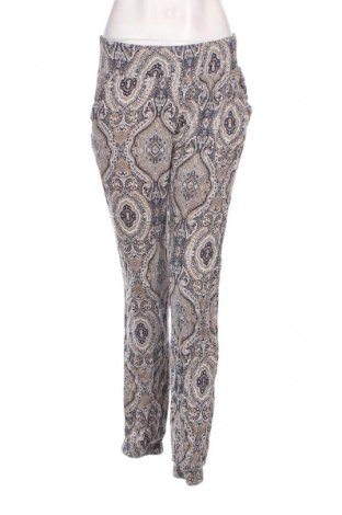 Pantaloni de femei, Mărime M, Culoare Multicolor, Preț 22,99 Lei