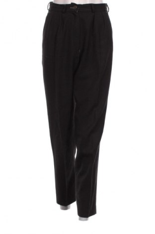 Pantaloni de femei, Mărime M, Culoare Negru, Preț 33,49 Lei