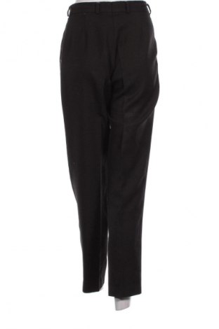 Pantaloni de femei, Mărime M, Culoare Negru, Preț 33,99 Lei