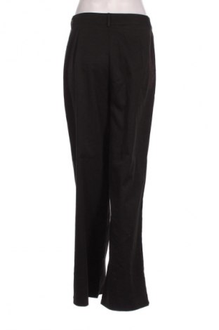 Pantaloni de femei, Mărime M, Culoare Negru, Preț 33,99 Lei