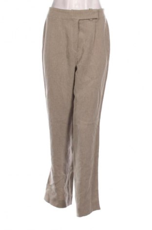 Damenhose, Größe M, Farbe Beige, Preis € 5,99