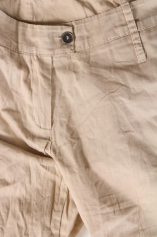 Damenhose, Größe S, Farbe Beige, Preis € 5,00