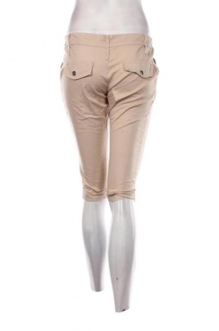 Damenhose, Größe S, Farbe Beige, Preis € 5,00