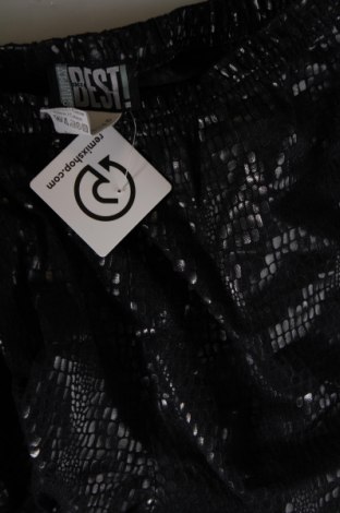 Damenhose, Größe L, Farbe Schwarz, Preis € 4,99