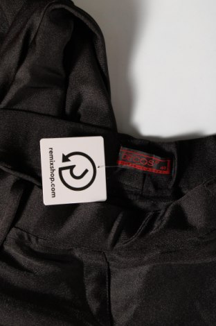 Damenhose, Größe M, Farbe Schwarz, Preis 6,99 €