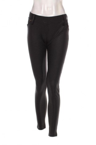 Pantaloni de femei, Mărime M, Culoare Negru, Preț 33,99 Lei