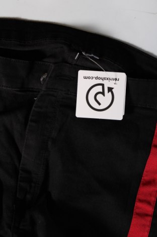 Damenhose, Größe S, Farbe Schwarz, Preis € 6,99