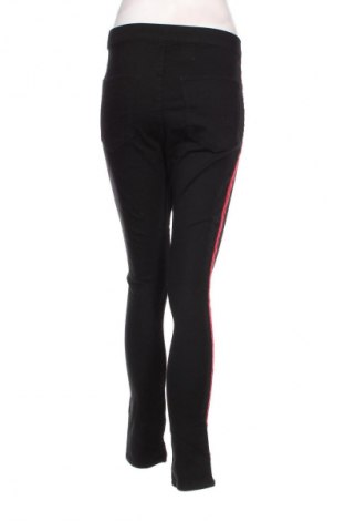 Damenhose, Größe S, Farbe Schwarz, Preis € 6,99