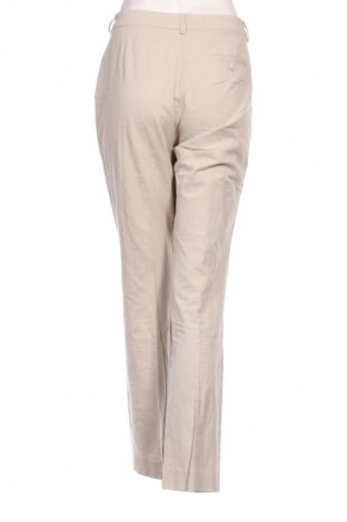 Damenhose, Größe M, Farbe Beige, Preis € 9,49