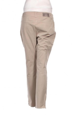 Damenhose, Größe M, Farbe Beige, Preis € 9,49