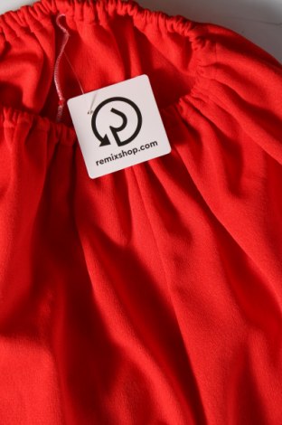 Damenhose, Größe S, Farbe Rot, Preis € 5,01