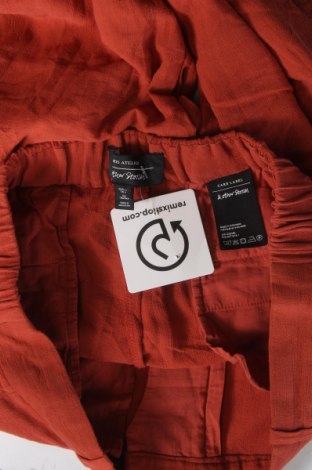 Damenhose & Other Stories, Größe XS, Farbe Rot, Preis 4,99 €