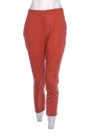 Damenhose & Other Stories, Größe XS, Farbe Rot, Preis € 4,49