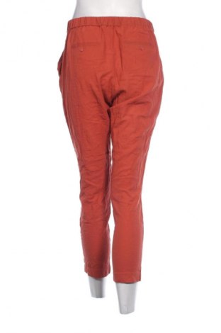 Damenhose & Other Stories, Größe XS, Farbe Rot, Preis € 4,99