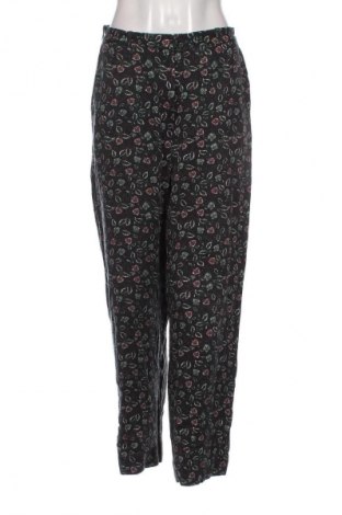 Pantaloni de femei & Other Stories, Mărime M, Culoare Multicolor, Preț 35,99 Lei