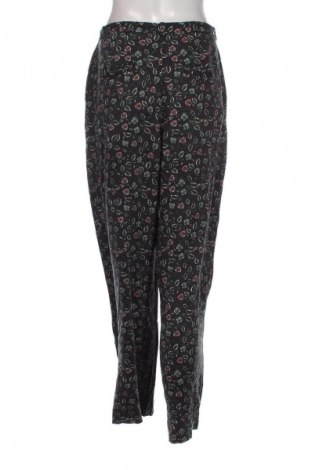 Pantaloni de femei & Other Stories, Mărime M, Culoare Multicolor, Preț 35,99 Lei