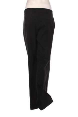 Damenhose &Co Woman, Größe S, Farbe Schwarz, Preis 7,49 €