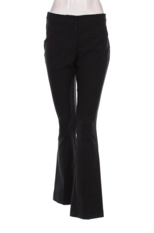 Damenhose &Co Woman, Größe S, Farbe Schwarz, Preis € 7,49