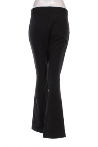 Pantaloni de femei &Co Woman, Mărime S, Culoare Negru, Preț 22,99 Lei