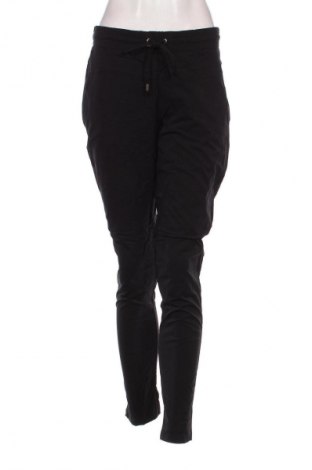 Damenhose &Co Woman, Größe M, Farbe Schwarz, Preis € 7,29