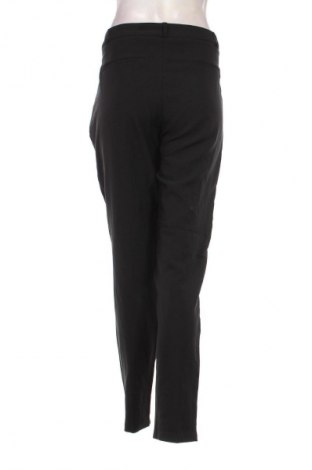 Damenhose &Co Woman, Größe L, Farbe Schwarz, Preis 7,49 €