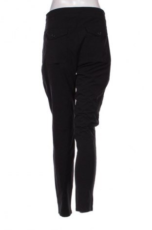 Damenhose &Co Woman, Größe L, Farbe Schwarz, Preis 7,49 €