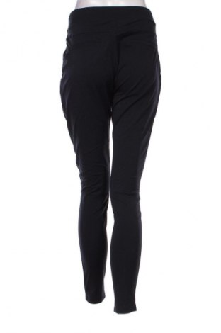 Damenhose &Co Woman, Größe M, Farbe Blau, Preis € 7,49