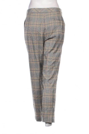 Pantaloni de femei 1.STATE, Mărime S, Culoare Multicolor, Preț 17,99 Lei