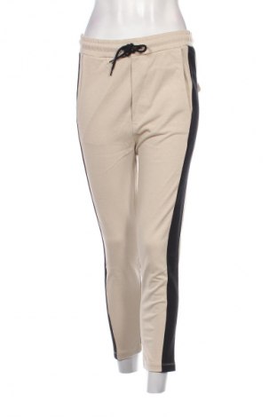 Γυναικείο παντελόνι 10 Days, Μέγεθος S, Χρώμα Πολύχρωμο, Τιμή 40,21 €