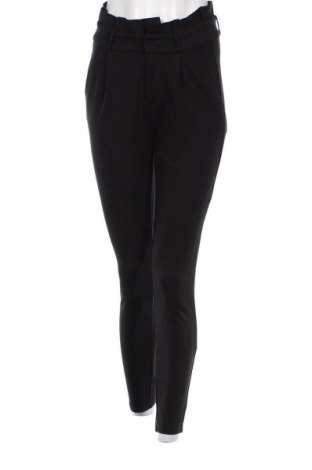 Damenhose 17 & Co., Größe XS, Farbe Schwarz, Preis 4,99 €