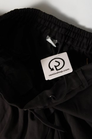 Damenhose 17 & Co., Größe M, Farbe Schwarz, Preis € 5,49