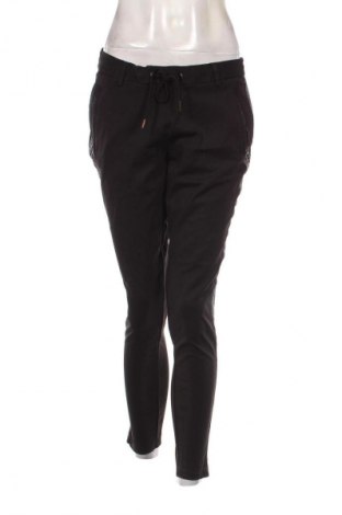 Pantaloni de femei 17 & Co., Mărime M, Culoare Negru, Preț 24,99 Lei