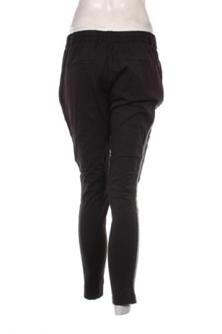 Damenhose 17 & Co., Größe M, Farbe Schwarz, Preis € 5,49