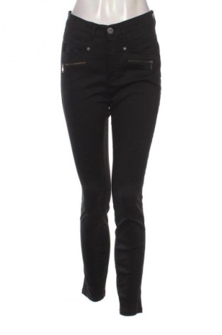 Pantaloni de femei 2 Biz, Mărime S, Culoare Negru, Preț 28,99 Lei