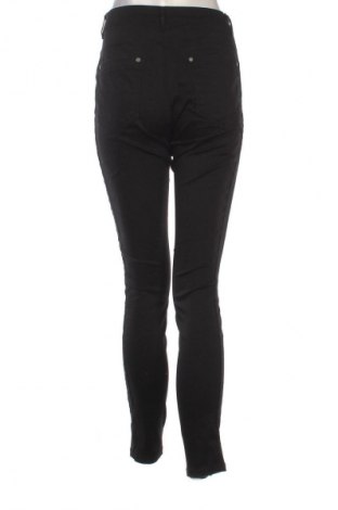 Damenhose 2 Biz, Größe S, Farbe Schwarz, Preis 6,99 €