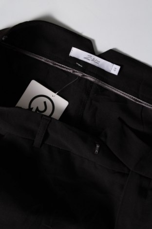 Damenhose 2 Biz, Größe XL, Farbe Schwarz, Preis € 6,99