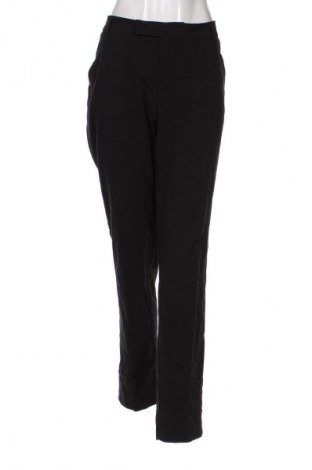 Pantaloni de femei 2 Biz, Mărime XL, Culoare Negru, Preț 30,99 Lei