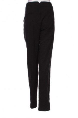 Pantaloni de femei 2 Biz, Mărime XL, Culoare Negru, Preț 30,99 Lei