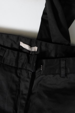 Damenhose 3 Suisses, Größe M, Farbe Schwarz, Preis € 15,72