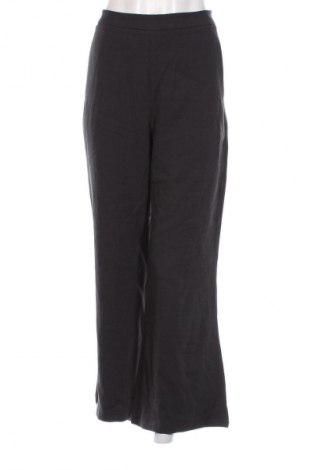 Pantaloni de femei 6STYLE, Mărime S, Culoare Gri, Preț 22,99 Lei